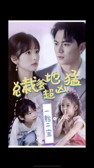 深圳福田外贸网站优化