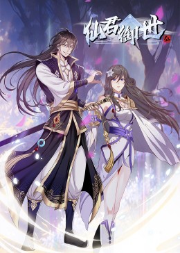 淮阴区网站建设优化