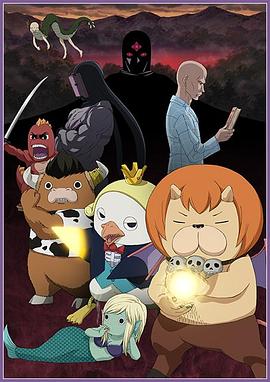 抚州市网站优化排名公司