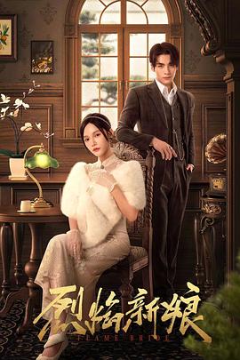 杭州seo优化推广价格