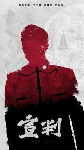 贵州seo整站优化外包